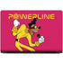 Disney Powerline Dell Inspiron Skin